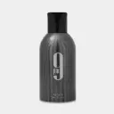 9PM Afnan Perfume Spray 250ml