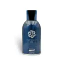 Penthouse Ginza Perfume Spray 250ml
