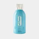 9am Afnan Perfume Spray 250ml