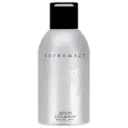 Supremacy Afnan Mens Perfume Spray 250ml