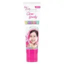 Fair & lovely Face Wash 100g