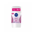 Nivea Pearl & beauty Deo Stick 50ml
