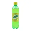 Marinda Citrus Drink 400ml