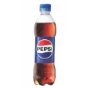Pepsi 400ml