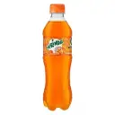 Marinda Orange Drink 400ml
