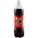 Shani 400ml