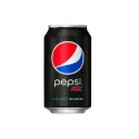 Pepsi Zero Sugar 300ml