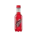 Sting Energy Drink 250ml