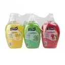 Dyna Antibactrial Hand Wash Lavender 500ml