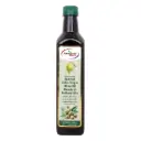 American More Extra Virgin Olive Oil 1l