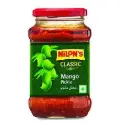 Nilons Classic Mango Pickle 400g
