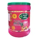 Virginia Garden Mixed Fruit Drink Powder 900g