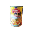 Imperial Garden Fiesta Fruit Cocktail in light 425g