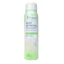 Disaar Hair Removal Spray Foam 150ml