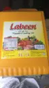 Labeen Vegetable Cooking Oil 20ltr