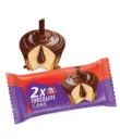 istaram 2x Chocolate Cake 60g