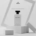 Wara man moon beam eau de perfume 100ml