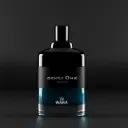 Gentle one pour homme wars 200ml