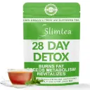 Slimtea 28 Day Detox 