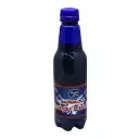 Bravado Energy Drink Tutti Fruity Flavored 300ml