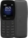 Nokia 105 Mobile hmd