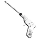 Elecronic Gas Ignite Gun 