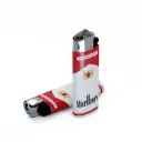 Marlboro Lighter 