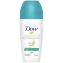 Dove Advanced care Pear&Aloe vera scent 50ml
