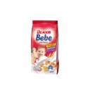 Ulker Bebe Biscuit 172g