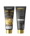 Kormesic 24K Gold Scrub Cleanser 100g