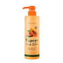 Kormesic Papaya Body Lotion 500ml