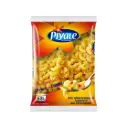 Istanbul elpow makarna Pasta 500g 10kg