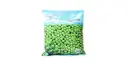 Eastern Joy Frozen Green Peas 500g