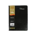 Dairy Note Book 