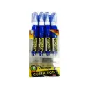 Falmingo Correction Pen 7ml