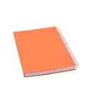 Janxun 25k Note Book 99-25
