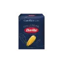 Barilla Castellane N.280 500g