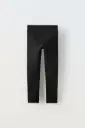 Calyalli 11-14yrs Girls Leggings