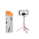 selfie Stick R1S