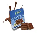 Vanelli Glanduja Chocolate Dubai Style 100g