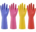 Housework Gloves 