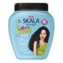 Skala Brasil Conditioner Mais Cachos 325ml