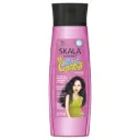 Skala Brasil Shampoo Mais Cachos 325ml