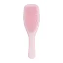 Shulimei Comb