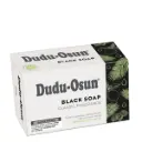 Dodu-osun Black Soap 150g