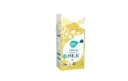 Mazoon Milk Vanilla Flavour 180ml
