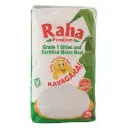 Raha Fortified Maize Meal Kavagara 2kg