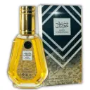 Bint Hooran Parfum 50ml