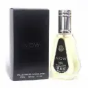 Now Parfum 50ml