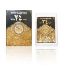 Oud Collection 24 Hours Natural Spray 20ml